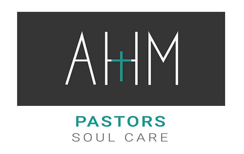 AHM Pastors Monthly Meetings