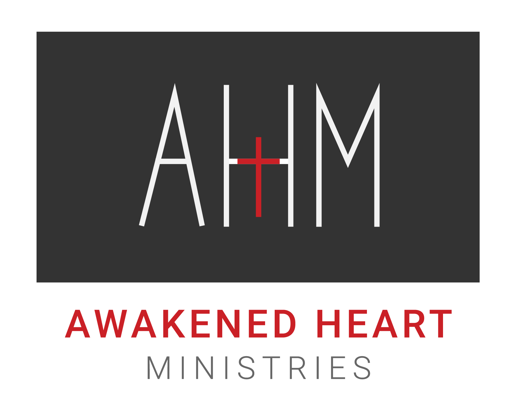 Awakened Heart Ministries