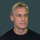Dr. Scott Engelman