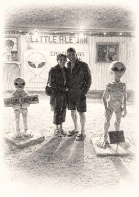 Blog2–Photo Little A’Le’Inn 2026.04.20