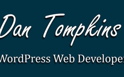 Test Blog Post Using a Post Template